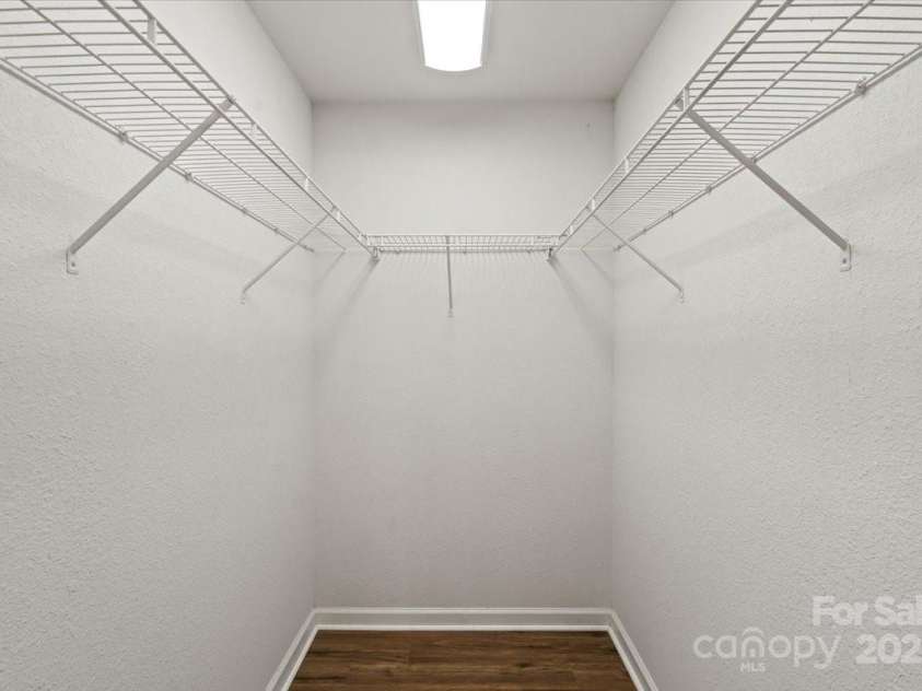 1320 Beaconfield Court, Rock Hill, SC 29730.  MLS# CAR4240971, YatesRealty ID 19800. 