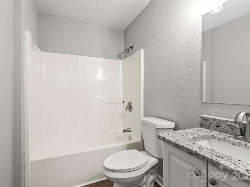 1320 Beaconfield Court, Rock Hill, SC 29730.  MLS# CAR4240971, YatesRealty ID 19800. 