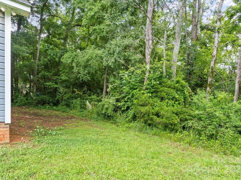 1320 Beaconfield Court, Rock Hill, SC 29730.  MLS# CAR4240971, YatesRealty ID 19800. 