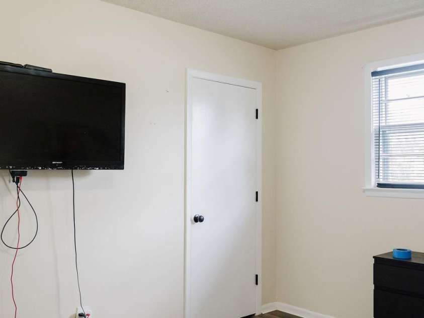 18 Shannon Court, Newton, NC 28658.  MLS# CAR4251262, YatesRealty ID 19802. Bedroom