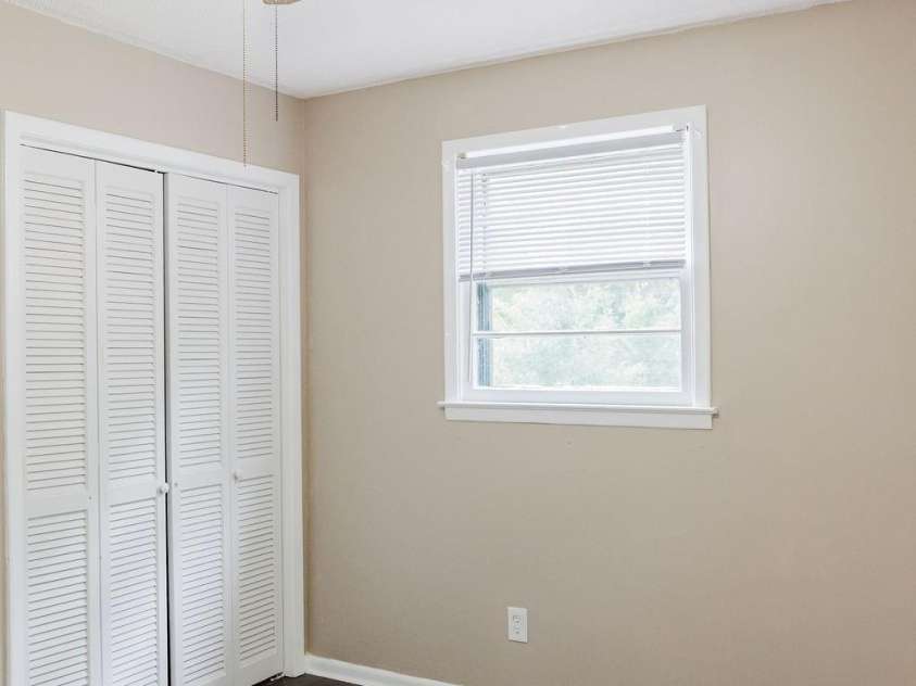 18 Shannon Court, Newton, NC 28658.  MLS# CAR4251262, YatesRealty ID 19802. Bedroom