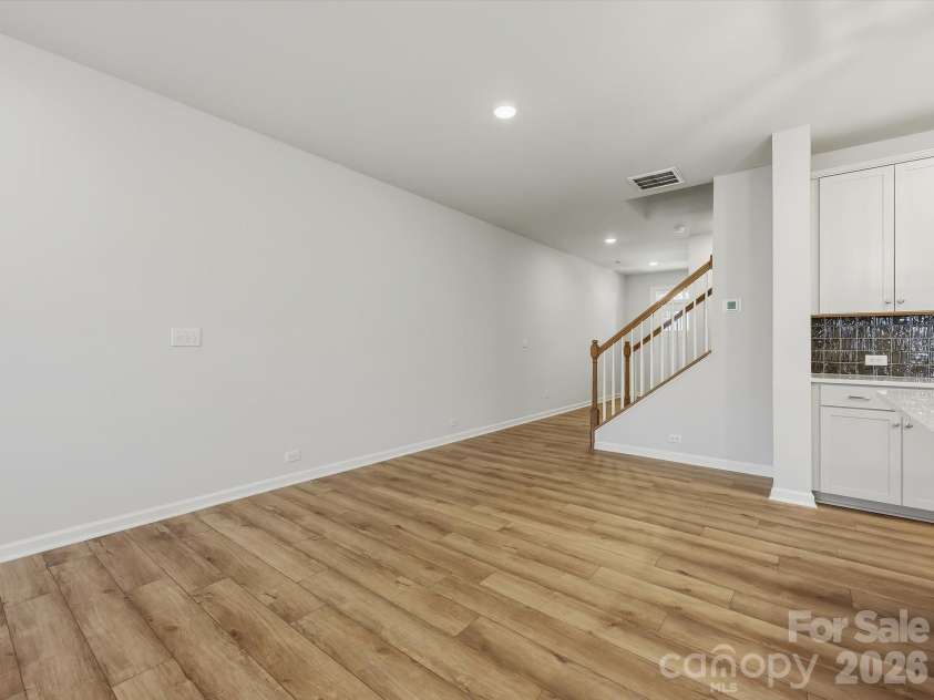 10032 Mamillion Drive, Huntersville, NC 28078.  MLS# CAR4379711, YatesRealty ID 19803. 