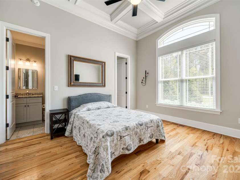 1012 Ledge Wood Lane, Clover, SC 29710.  MLS# CAR4239136, YatesRealty ID 19803. 