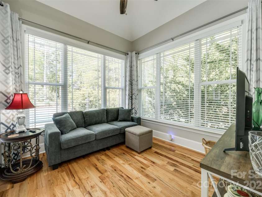 1012 Ledge Wood Lane, Clover, SC 29710.  MLS# CAR4239136, YatesRealty ID 19803. 