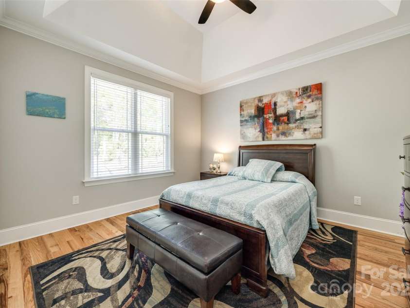 1012 Ledge Wood Lane, Clover, SC 29710.  MLS# CAR4239136, YatesRealty ID 19803. 