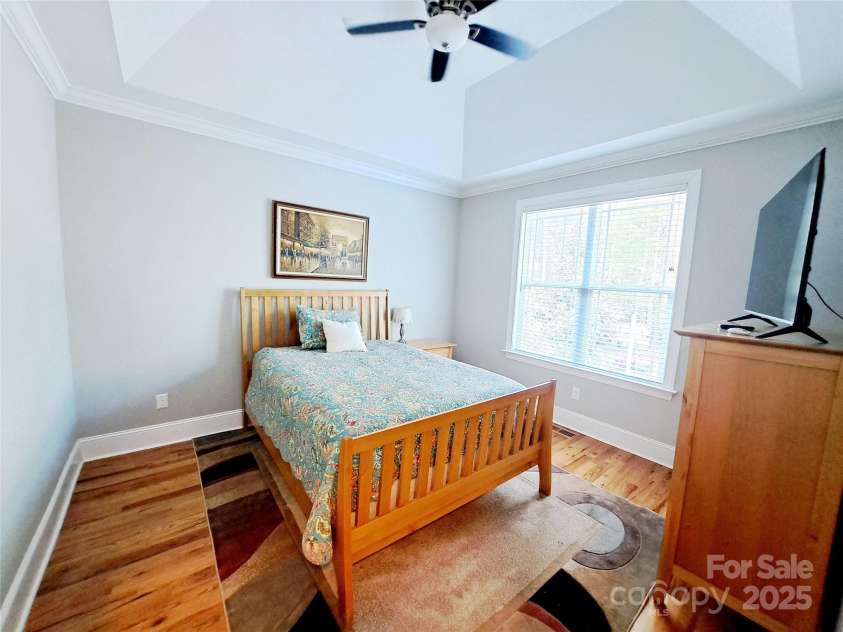 1012 Ledge Wood Lane, Clover, SC 29710.  MLS# CAR4239136, YatesRealty ID 19803. 