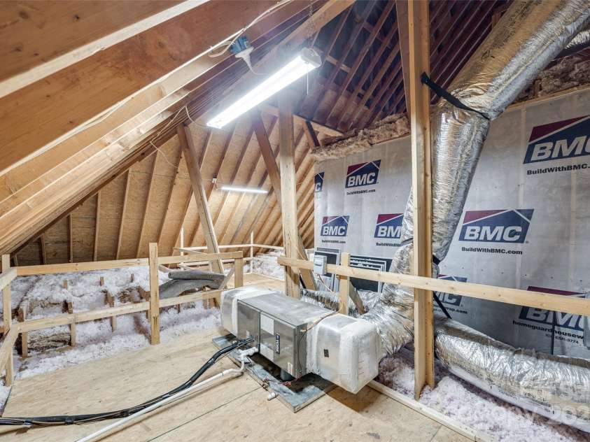 1012 Ledge Wood Lane, Clover, SC 29710.  MLS# CAR4239136, YatesRealty ID 19803. 