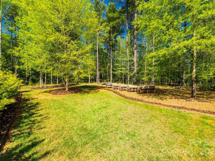 1012 Ledge Wood Lane, Clover, SC 29710.  MLS# CAR4239136, YatesRealty ID 19803. 