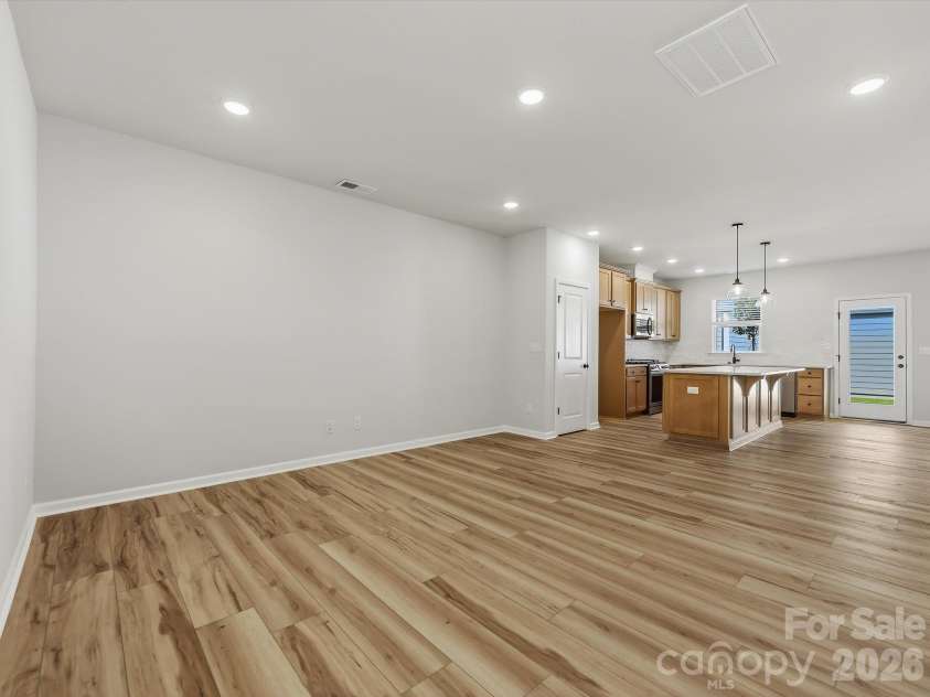 10028 Mamillion Drive, Huntersville, NC 28078.  MLS# CAR4379718, YatesRealty ID 19804. 