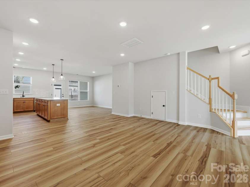 10028 Mamillion Drive, Huntersville, NC 28078.  MLS# CAR4379718, YatesRealty ID 19804. 