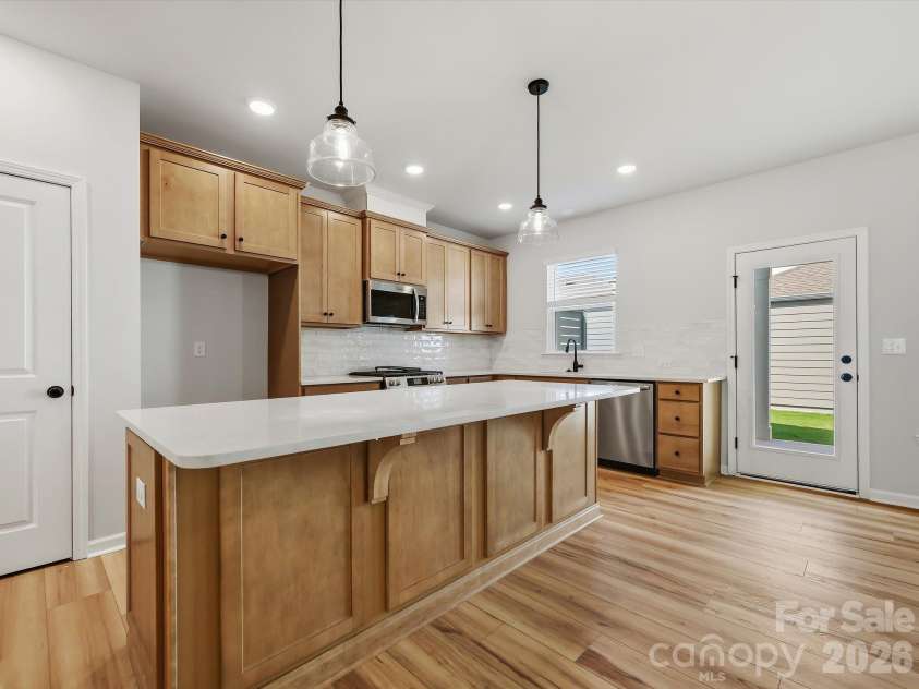 10028 Mamillion Drive, Huntersville, NC 28078.  MLS# CAR4379718, YatesRealty ID 19804. 