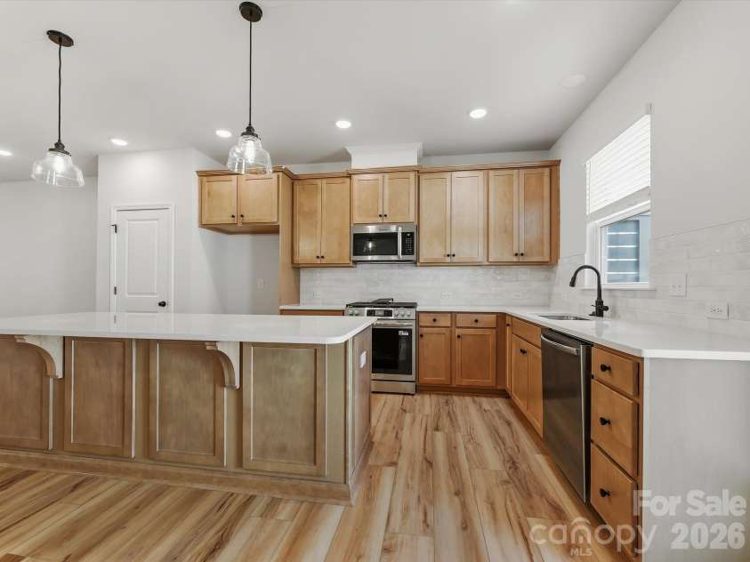 10028 Mamillion Drive, Huntersville, NC 28078.  MLS# CAR4379718, YatesRealty ID 19804. 