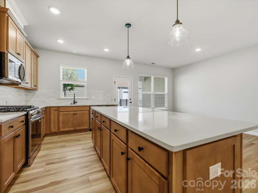 10028 Mamillion Drive, Huntersville, NC 28078.  MLS# CAR4379718, YatesRealty ID 19804. 