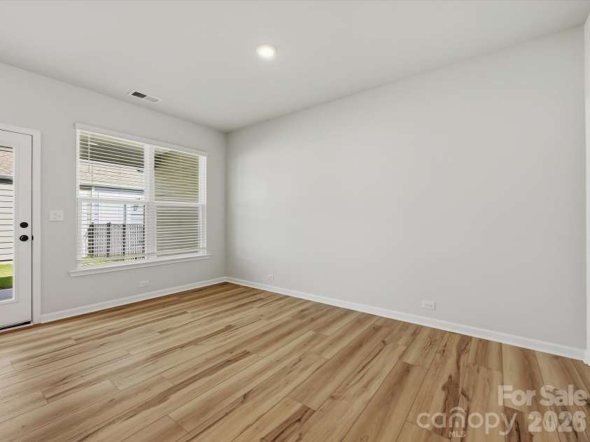 10028 Mamillion Drive, Huntersville, NC 28078.  MLS# CAR4379718, YatesRealty ID 19804. 