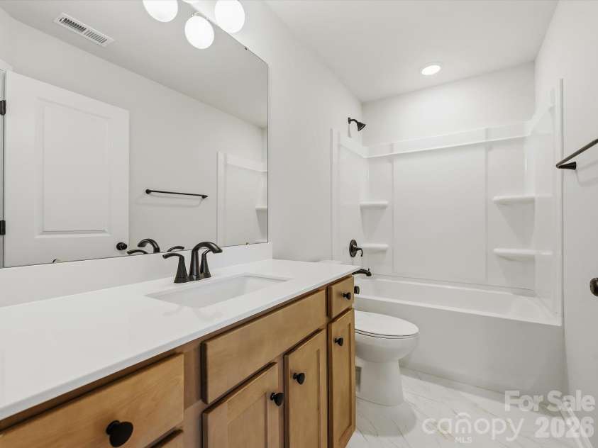 10028 Mamillion Drive, Huntersville, NC 28078.  MLS# CAR4379718, YatesRealty ID 19804. 