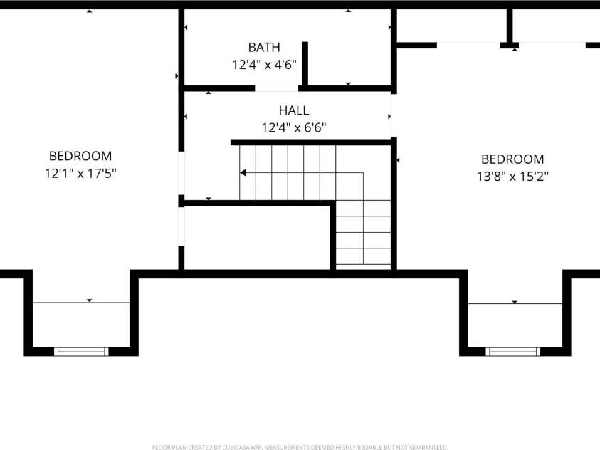 394 Hummingbird Lane, Elk Park, NC 28622.  MLS# CAR4376950, YatesRealty ID 19805. 