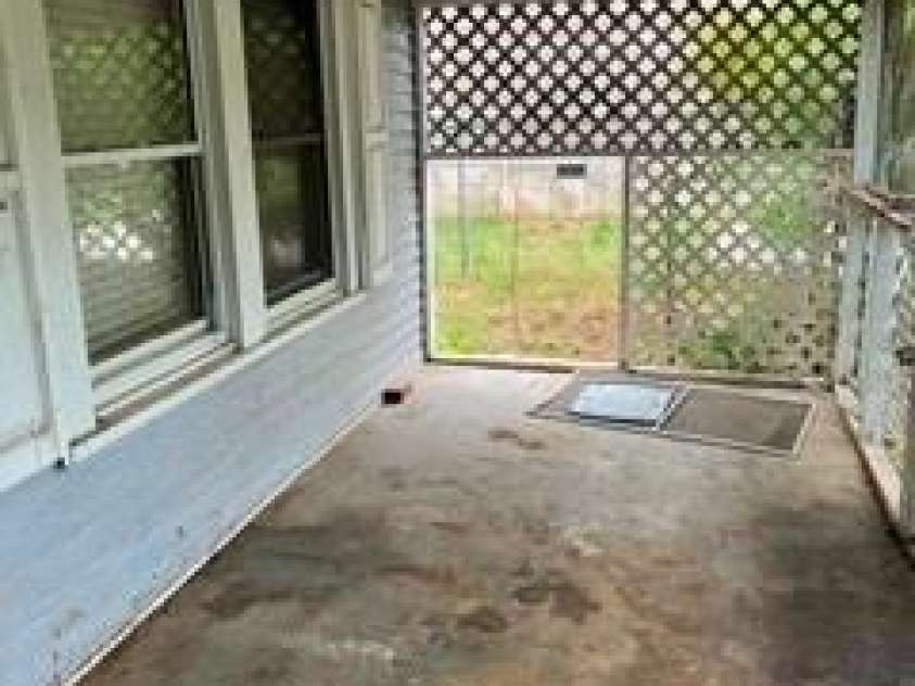 187 End Street, Chester, SC 29706.  MLS# CAR4377632, YatesRealty ID 19807. 