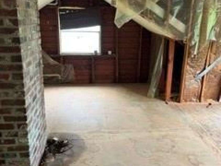 187 End Street, Chester, SC 29706.  MLS# CAR4377632, YatesRealty ID 19807. 