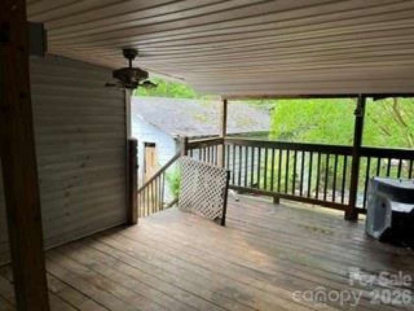 187 End Street, Chester, SC 29706.  MLS# CAR4377632, YatesRealty ID 19807. 