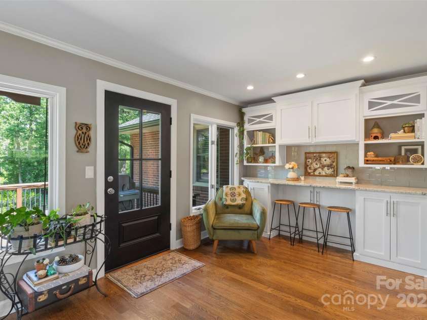 530 Bonita Drive, Landis, NC 28088.  MLS# CAR4252058, YatesRealty ID 19807. 