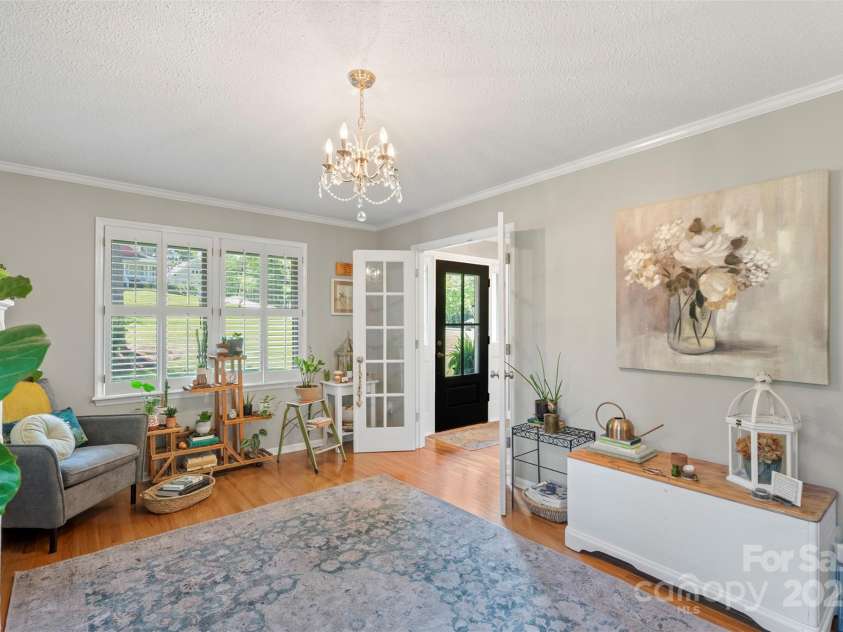 530 Bonita Drive, Landis, NC 28088.  MLS# CAR4252058, YatesRealty ID 19807. 