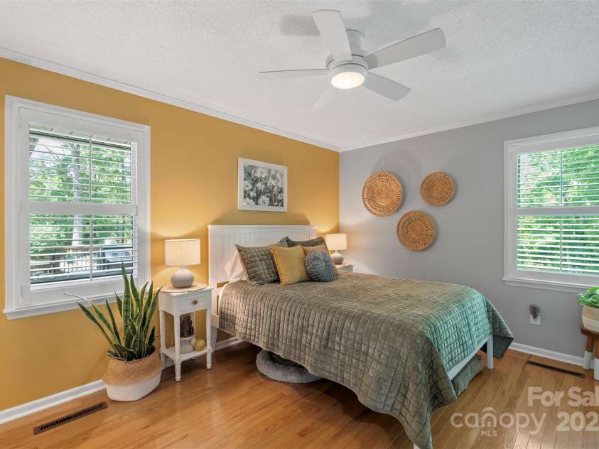 530 Bonita Drive, Landis, NC 28088.  MLS# CAR4252058, YatesRealty ID 19807. 