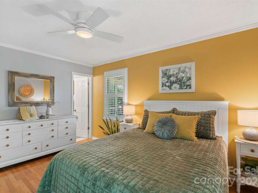 530 Bonita Drive, Landis, NC 28088.  MLS# CAR4252058, YatesRealty ID 19807. 