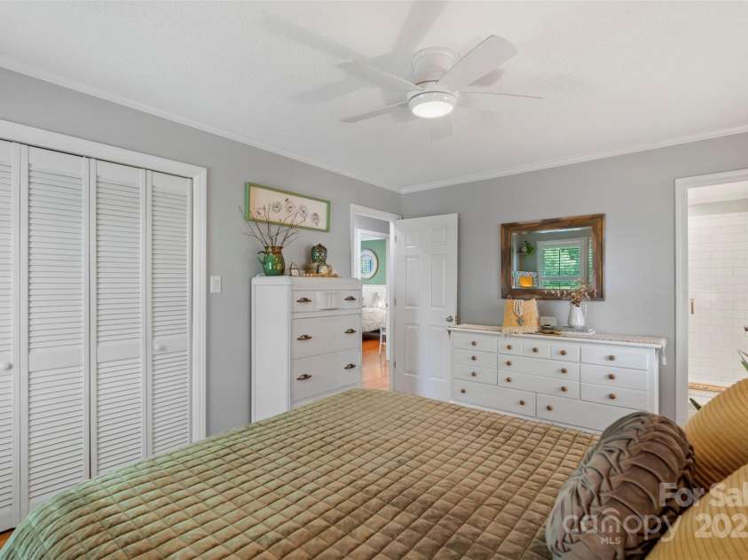 530 Bonita Drive, Landis, NC 28088.  MLS# CAR4252058, YatesRealty ID 19807. 