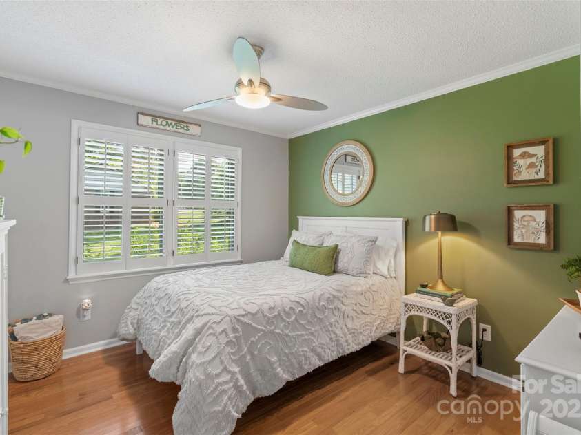 530 Bonita Drive, Landis, NC 28088.  MLS# CAR4252058, YatesRealty ID 19807. 