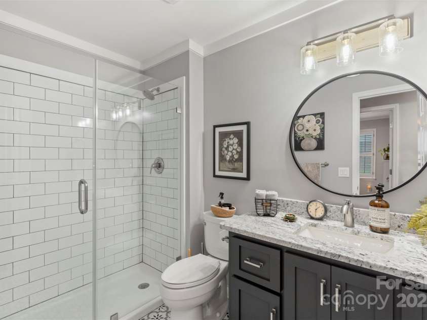 530 Bonita Drive, Landis, NC 28088.  MLS# CAR4252058, YatesRealty ID 19807. 