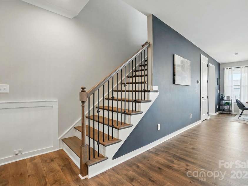 2062 Nellies Way, Fort Mill, SC 29715.  MLS# CAR4256755, YatesRealty ID 19808. 