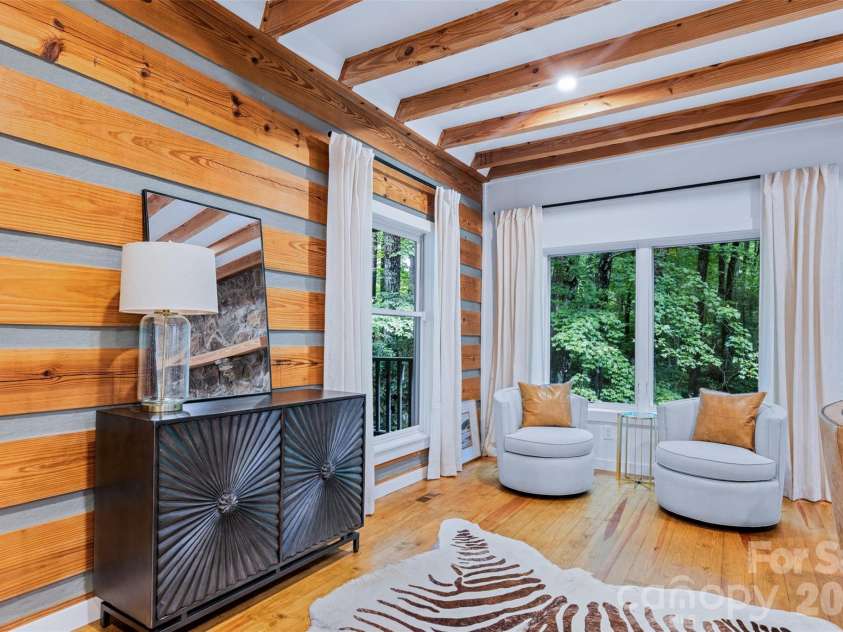 162 Highview Road, Cashiers, NC 28717.  MLS# CAR4379792, YatesRealty ID 19809. 