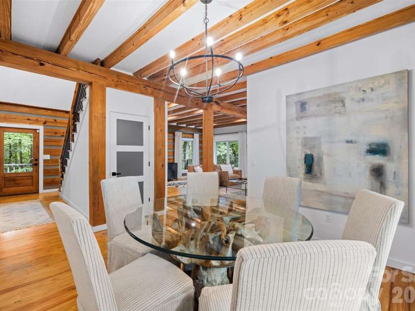 162 Highview Road, Cashiers, NC 28717.  MLS# CAR4379792, YatesRealty ID 19809. 