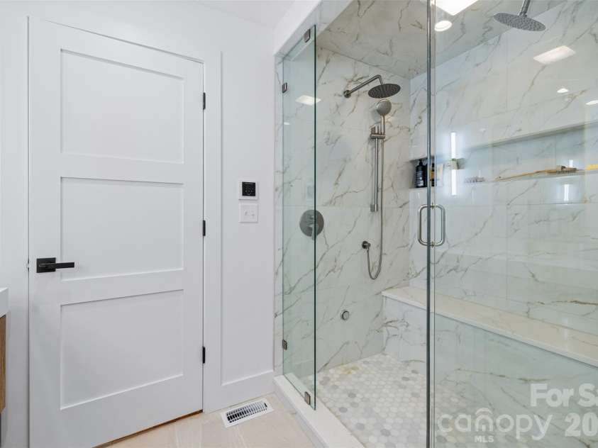 162 Highview Road, Cashiers, NC 28717.  MLS# CAR4379792, YatesRealty ID 19809. 