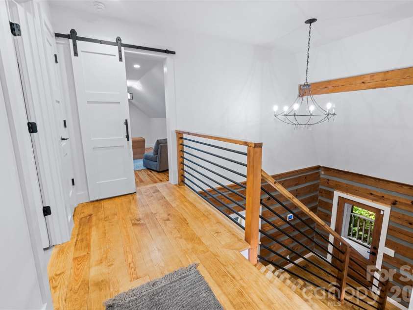 162 Highview Road, Cashiers, NC 28717.  MLS# CAR4379792, YatesRealty ID 19809. 