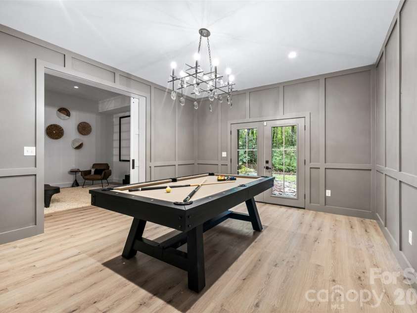 162 Highview Road, Cashiers, NC 28717.  MLS# CAR4379792, YatesRealty ID 19809. 