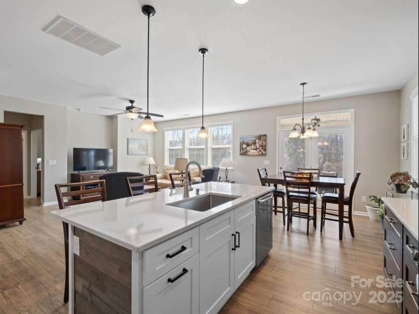 14106 Magnolia Walk Drive, Huntersville, NC 28078.  MLS# CAR4217811, YatesRealty ID 1981. 