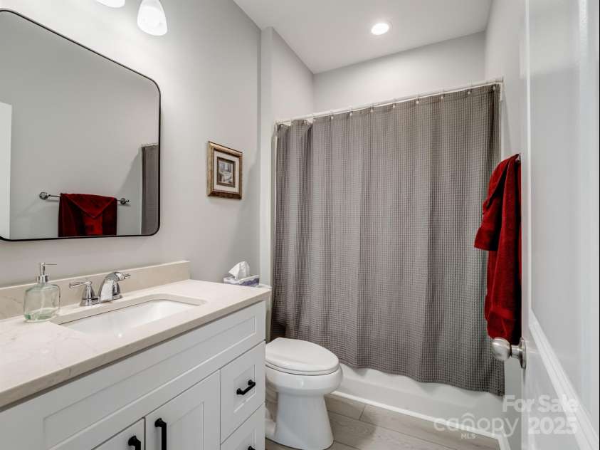 14106 Magnolia Walk Drive, Huntersville, NC 28078.  MLS# CAR4217811, YatesRealty ID 1981. 