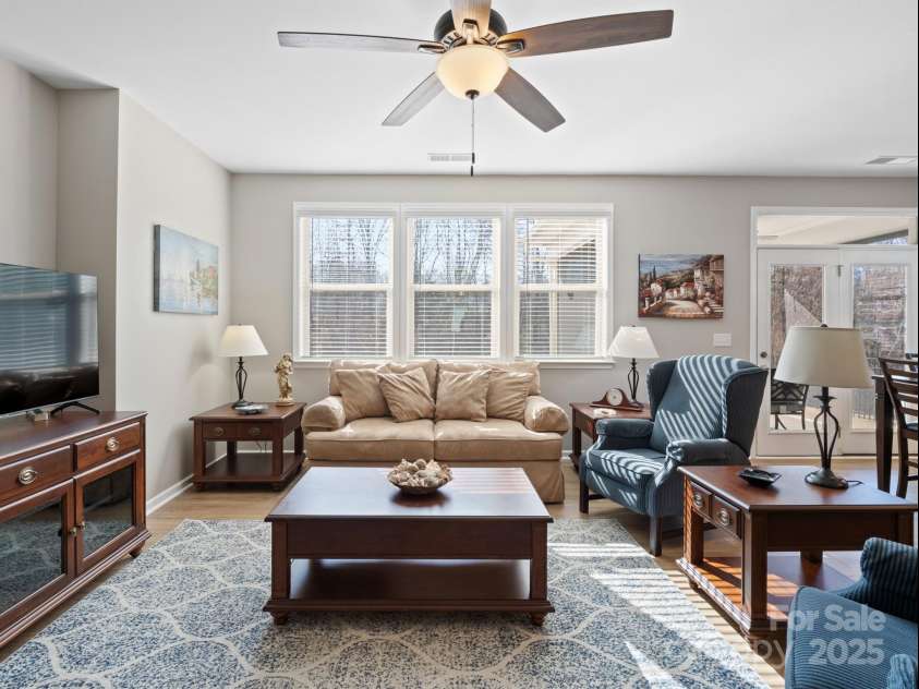 14106 Magnolia Walk Drive, Huntersville, NC 28078.  MLS# CAR4217811, YatesRealty ID 1981. 