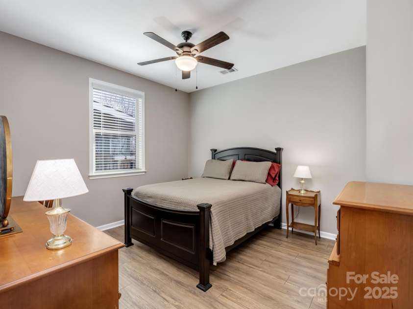 14106 Magnolia Walk Drive, Huntersville, NC 28078.  MLS# CAR4217811, YatesRealty ID 1981. 