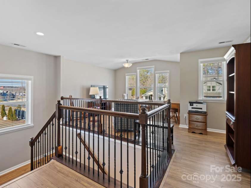 14106 Magnolia Walk Drive, Huntersville, NC 28078.  MLS# CAR4217811, YatesRealty ID 1981. 