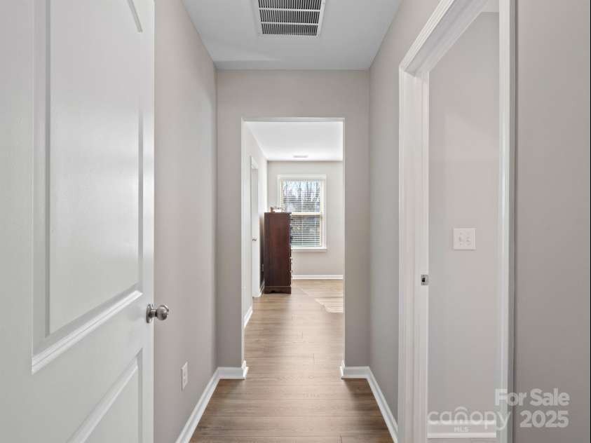 14106 Magnolia Walk Drive, Huntersville, NC 28078.  MLS# CAR4217811, YatesRealty ID 1981. 