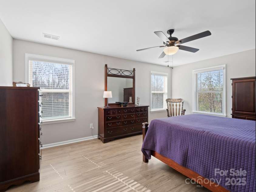 14106 Magnolia Walk Drive, Huntersville, NC 28078.  MLS# CAR4217811, YatesRealty ID 1981. 