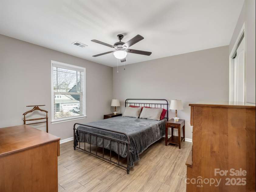 14106 Magnolia Walk Drive, Huntersville, NC 28078.  MLS# CAR4217811, YatesRealty ID 1981. 