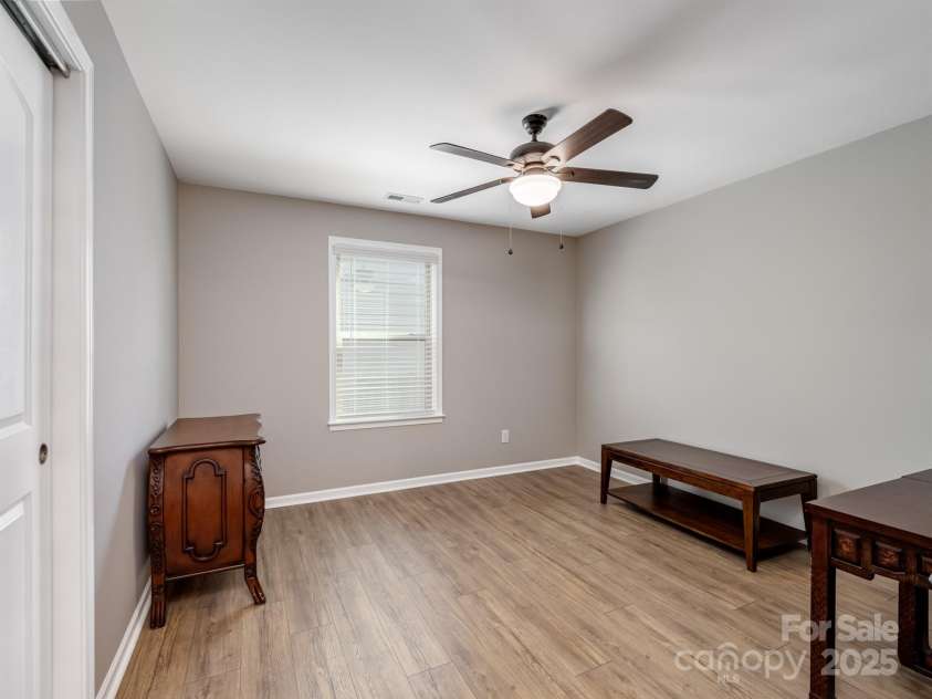 14106 Magnolia Walk Drive, Huntersville, NC 28078.  MLS# CAR4217811, YatesRealty ID 1981. 