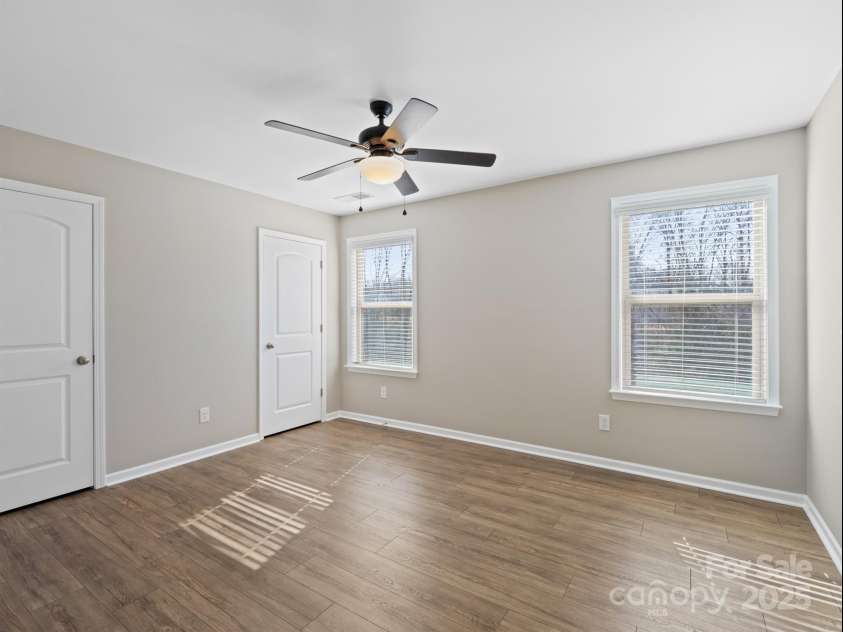 14106 Magnolia Walk Drive, Huntersville, NC 28078.  MLS# CAR4217811, YatesRealty ID 1981. 