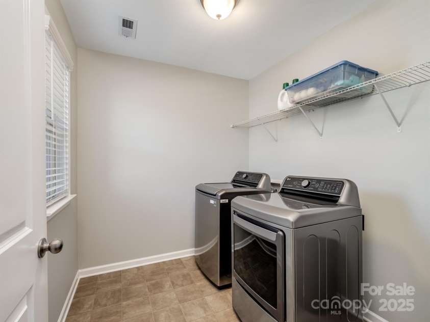 14106 Magnolia Walk Drive, Huntersville, NC 28078.  MLS# CAR4217811, YatesRealty ID 1981. 