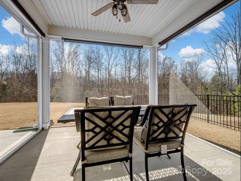 14106 Magnolia Walk Drive, Huntersville, NC 28078.  MLS# CAR4217811, YatesRealty ID 1981. 