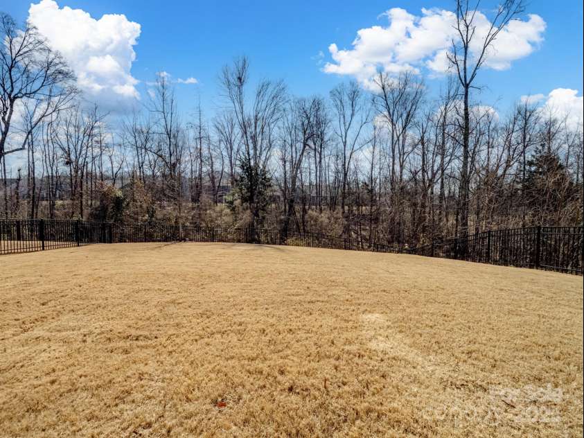 14106 Magnolia Walk Drive, Huntersville, NC 28078.  MLS# CAR4217811, YatesRealty ID 1981. 