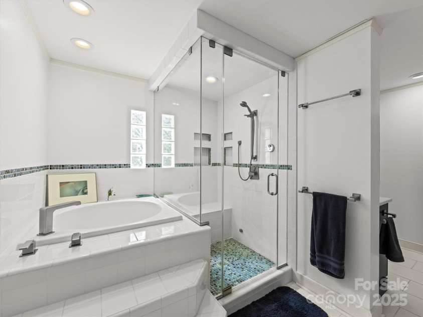 7 Park Road, Asheville, NC 28803.  MLS# CAR4322047, YatesRealty ID 1981. 